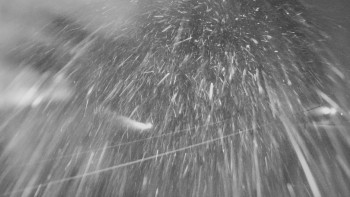 Červenohorské sedlo