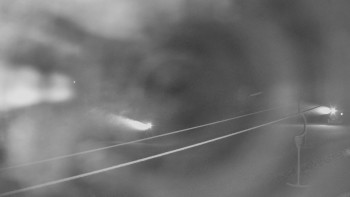 Červenohorské sedlo