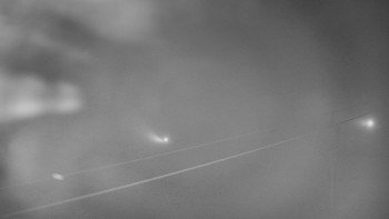 Červenohorské sedlo