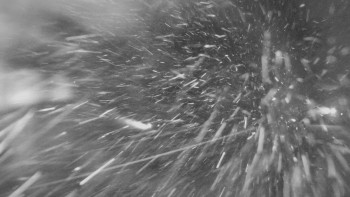 Červenohorské sedlo