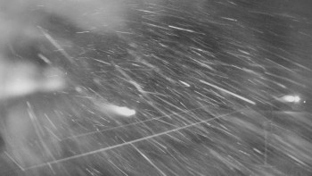 Červenohorské sedlo