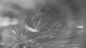 Červenohorské sedlo