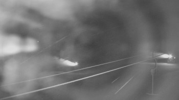 Červenohorské sedlo