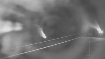 Červenohorské sedlo