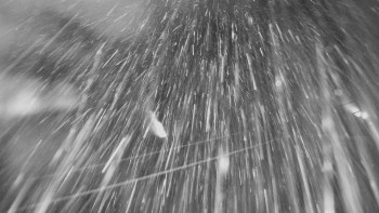 Červenohorské sedlo