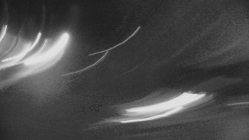 Červenohorské sedlo