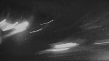 Červenohorské sedlo