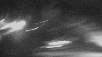 Červenohorské sedlo