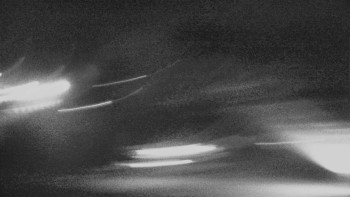 Červenohorské sedlo