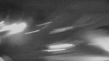 Červenohorské sedlo