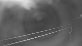 Červenohorské sedlo