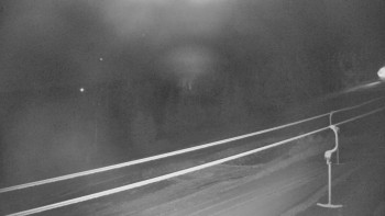 Červenohorské sedlo