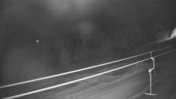 Červenohorské sedlo