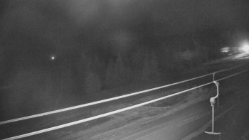 Červenohorské sedlo