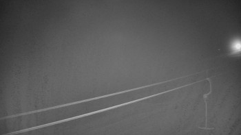 Červenohorské sedlo