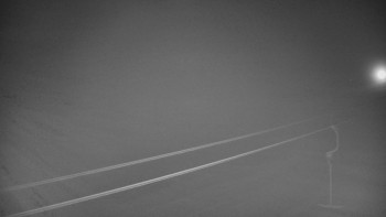 Červenohorské sedlo