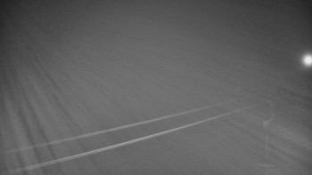 Červenohorské sedlo