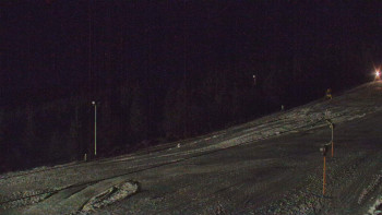 Červenohorské sedlo