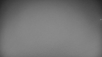 Červenohorské sedlo