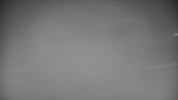 Červenohorské sedlo