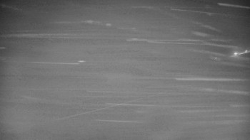 Červenohorské sedlo