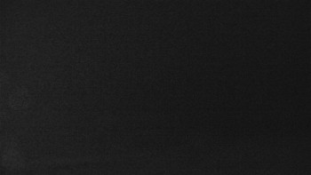 Červenohorské sedlo