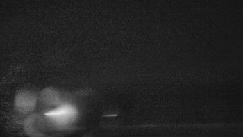 Červenohorské sedlo