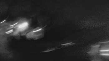 Červenohorské sedlo