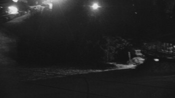 Červenohorské sedlo