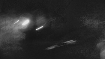 Červenohorské sedlo