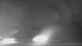 Červenohorské sedlo