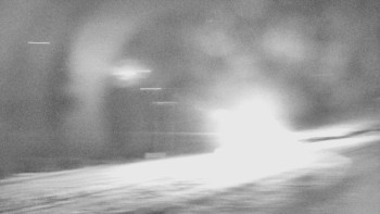 Červenohorské sedlo