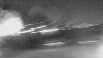 Červenohorské sedlo