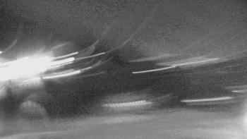 Červenohorské sedlo