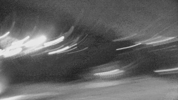 Červenohorské sedlo