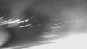 Červenohorské sedlo - Sjezdovka - Žlutá - 29.12.2025 v 00:30