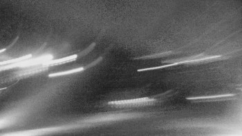 Červenohorské sedlo