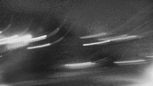 Červenohorské sedlo - Sjezdovka - Žlutá - 29.12.2025 v 02:30