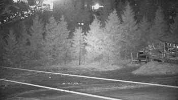 Červenohorské sedlo