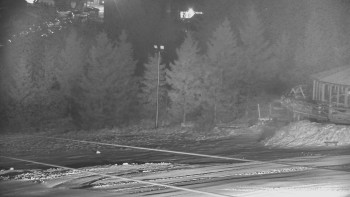 Červenohorské sedlo