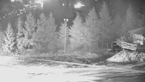 Červenohorské sedlo - Sjezdovka - Žlutá - 29.12.2025 v 06:30