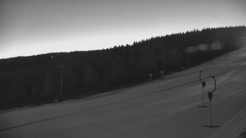 Červenohorské sedlo