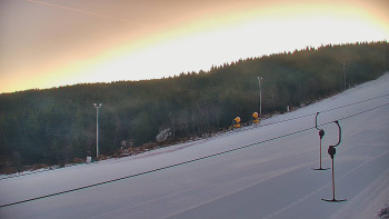 Červenohorské sedlo