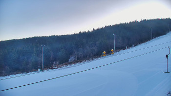 Červenohorské sedlo