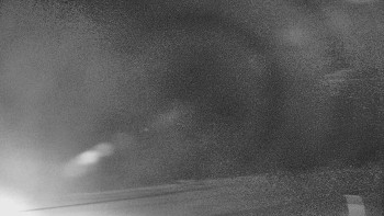 Červenohorské sedlo