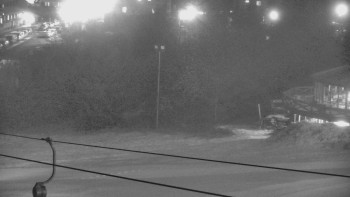 Červenohorské sedlo