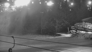 Červenohorské sedlo