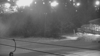 Červenohorské sedlo