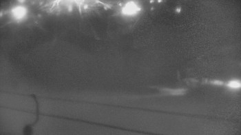 Červenohorské sedlo