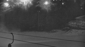 Červenohorské sedlo